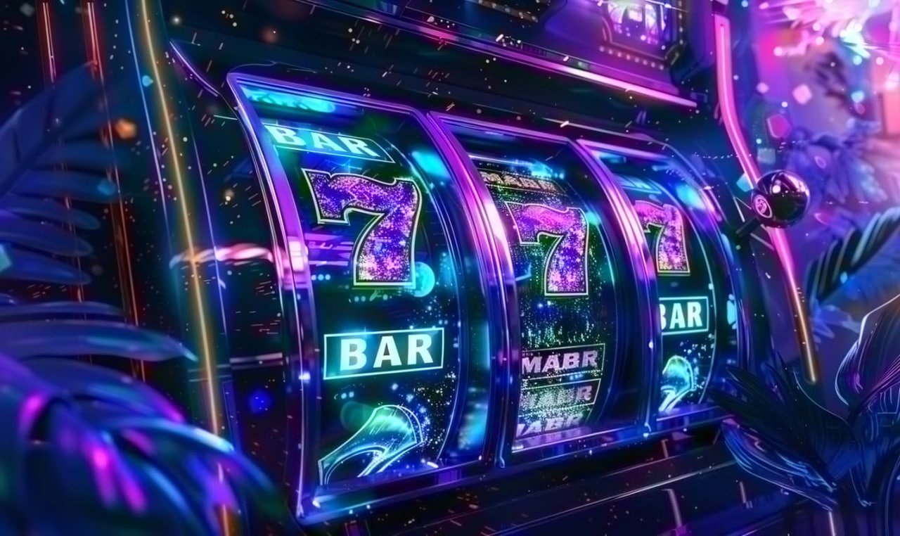 cap777